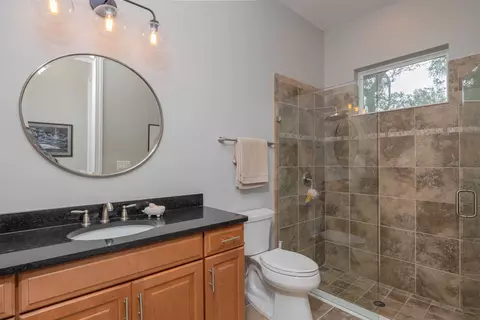 225 History Pl, Saint Augustine, FL 32095 photo 36
