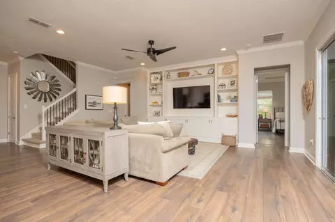225 History Pl, Saint Augustine, FL 32095 photo 7