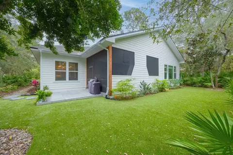 225 History Pl, Saint Augustine, FL 32095 photo 32