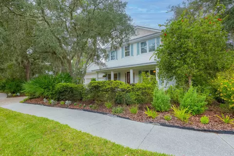 225 History Pl, Saint Augustine, FL 32095 photo 46
