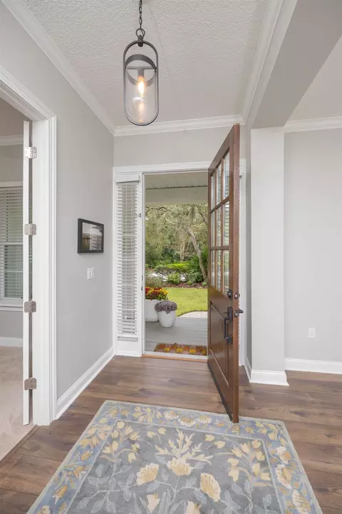 225 History Pl, Saint Augustine, FL 32095 photo 4