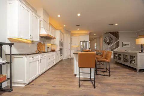 225 History Pl, Saint Augustine, FL 32095 photo 13