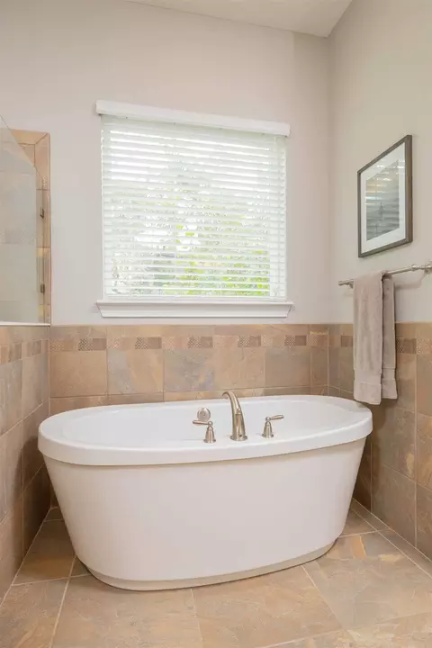 225 History Pl, Saint Augustine, FL 32095 photo 24