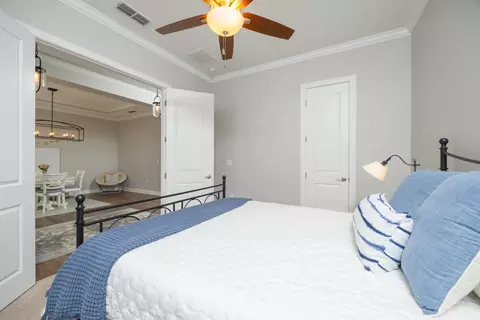 225 History Pl, Saint Augustine, FL 32095 photo 34