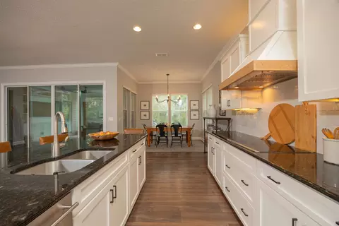 225 History Pl, Saint Augustine, FL 32095 photo 15