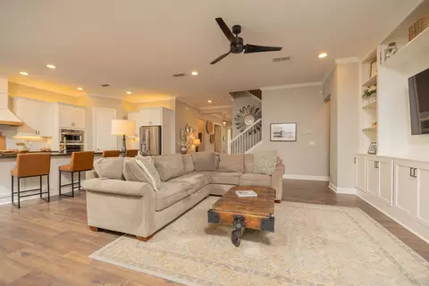 225 History Pl, Saint Augustine, FL 32095 photo 11