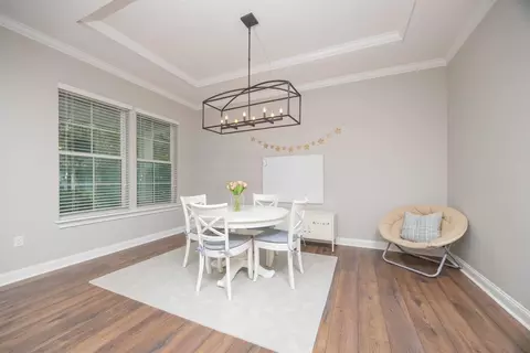 225 History Pl, Saint Augustine, FL 32095 photo 6