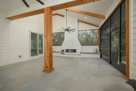 225 History Pl, Saint Augustine, FL 32095 photo 27