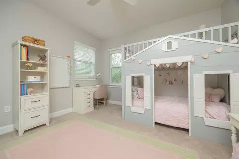 225 History Pl, Saint Augustine, FL 32095 photo 41