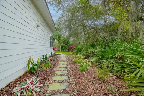 225 History Pl, Saint Augustine, FL 32095 photo 47