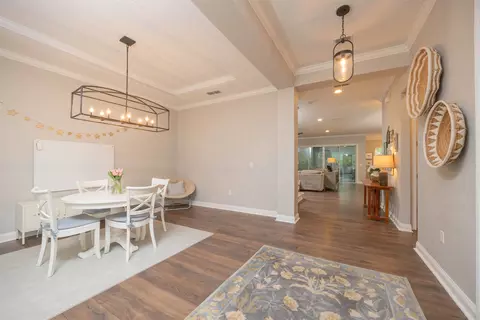 225 History Pl, Saint Augustine, FL 32095 photo 5
