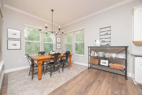 225 History Pl, Saint Augustine, FL 32095 photo 20