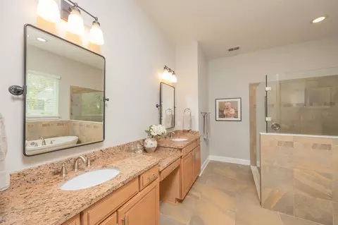 225 History Pl, Saint Augustine, FL 32095 photo 22
