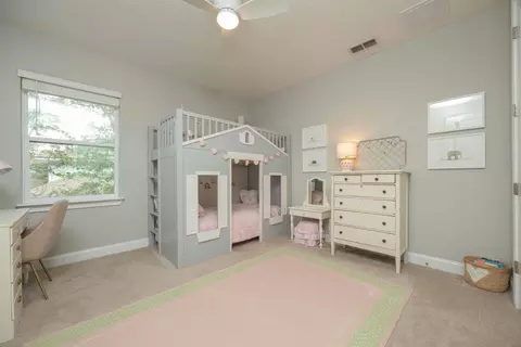 225 History Pl, Saint Augustine, FL 32095 photo 40