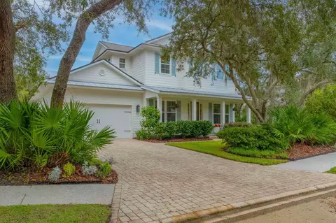 225 History Pl, Saint Augustine, FL 32095 photo 44