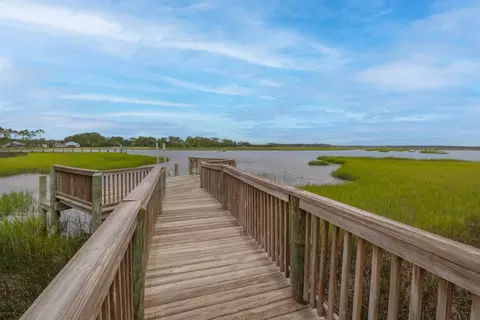 225 History Pl, Saint Augustine, FL 32095 photo 50
