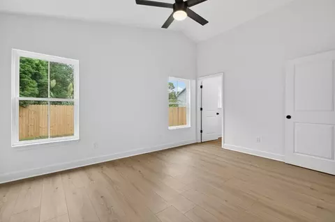 Bedroom - 236 North Blvd, Saint Augustine, FL 32095 photo 9 of 9