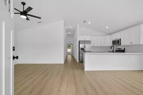 Entry Way - 236 North Blvd, Saint Augustine, FL 32095 photo 1 of 1