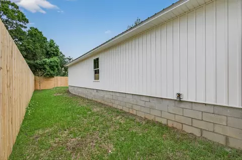 Exterior - 236 North Blvd, Saint Augustine, FL 32095 photo 5 of 12