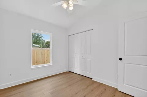 Bedroom - 236 North Blvd, Saint Augustine, FL 32095 photo 6 of 9