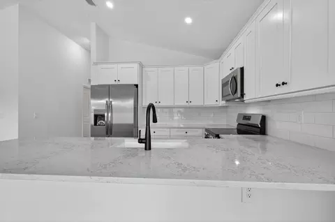 Kitchen - 236 North Blvd, Saint Augustine, FL 32095 photo 1 of 5