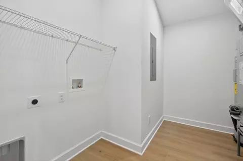 Other - 236 North Blvd, Saint Augustine, FL 32095 photo 3 of 5