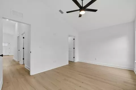Other - 236 North Blvd, Saint Augustine, FL 32095 photo 4 of 5