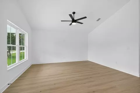 Living - 236 North Blvd, Saint Augustine, FL 32095 photo 1 of 5