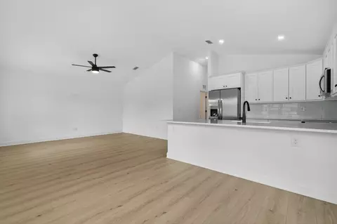 Living - 236 North Blvd, Saint Augustine, FL 32095 photo 5 of 5
