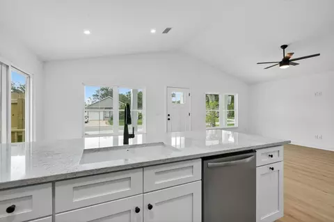 Other - 236 North Blvd, Saint Augustine, FL 32095 photo 2 of 5