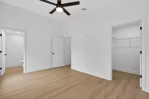 Bedroom - 236 North Blvd, Saint Augustine, FL 32095 photo 8 of 9