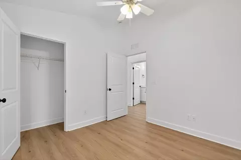 Bedroom - 236 North Blvd, Saint Augustine, FL 32095 photo 2 of 9