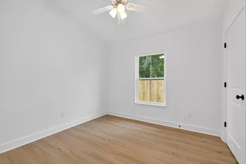 Bedroom - 236 North Blvd, Saint Augustine, FL 32095 photo 1 of 9