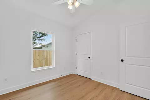 Bedroom - 236 North Blvd, Saint Augustine, FL 32095 photo 3 of 9