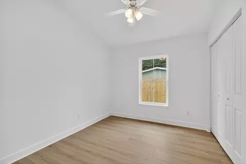 Bedroom - 236 North Blvd, Saint Augustine, FL 32095 photo 4 of 9