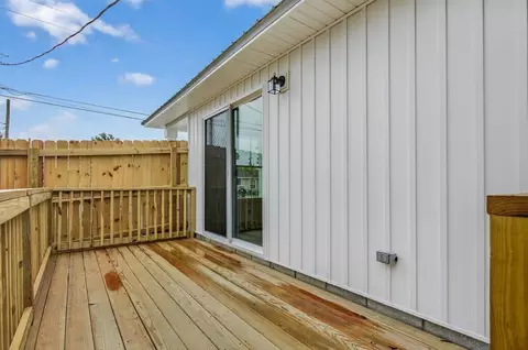 Exterior - 236 North Blvd, Saint Augustine, FL 32095 photo 10 of 12