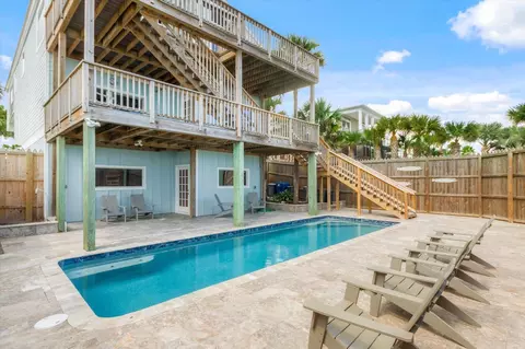 5372 Atlantic Vw, Saint Augustine, FL 32080 photo 40