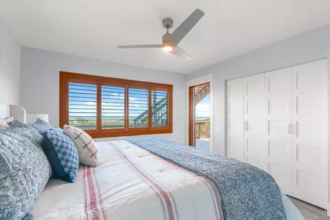 5372 Atlantic Vw, Saint Augustine, FL 32080 photo 38
