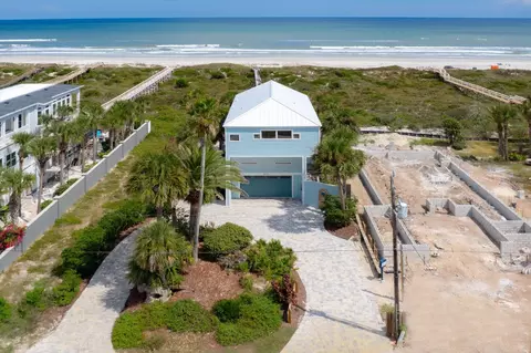 5372 Atlantic Vw, Saint Augustine, FL 32080 photo 58