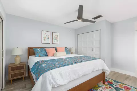 5372 Atlantic Vw, Saint Augustine, FL 32080 photo 27