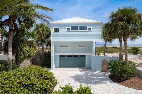 5372 Atlantic Vw, Saint Augustine, FL 32080 photo 53