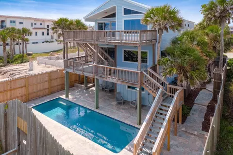 5372 Atlantic Vw, Saint Augustine, FL 32080 photo 52