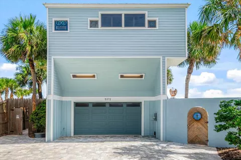 5372 Atlantic Vw, Saint Augustine, FL 32080 photo 56