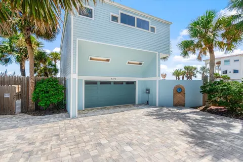 5372 Atlantic Vw, Saint Augustine, FL 32080 photo 61