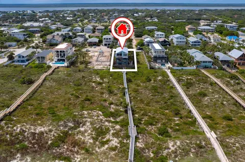 5372 Atlantic Vw, Saint Augustine, FL 32080 photo 64