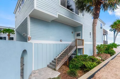 5372 Atlantic Vw, Saint Augustine, FL 32080 photo 54