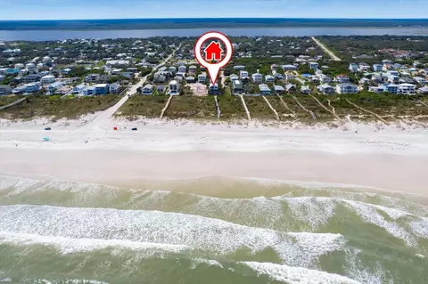 5372 Atlantic Vw, Saint Augustine, FL 32080 photo 65