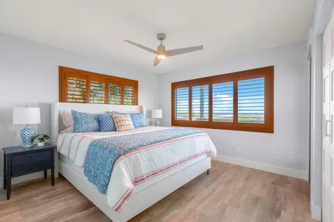 5372 Atlantic Vw, Saint Augustine, FL 32080 photo 28