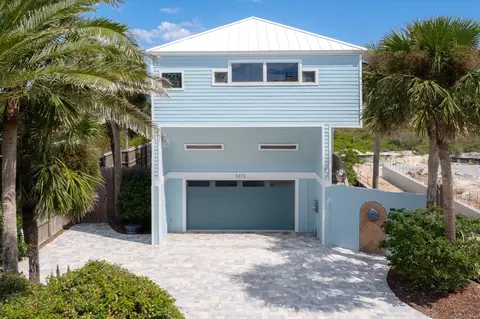 5372 Atlantic Vw, Saint Augustine, FL 32080 photo 57