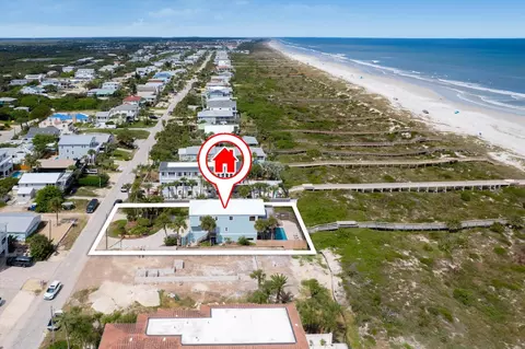 5372 Atlantic Vw, Saint Augustine, FL 32080 photo 60
